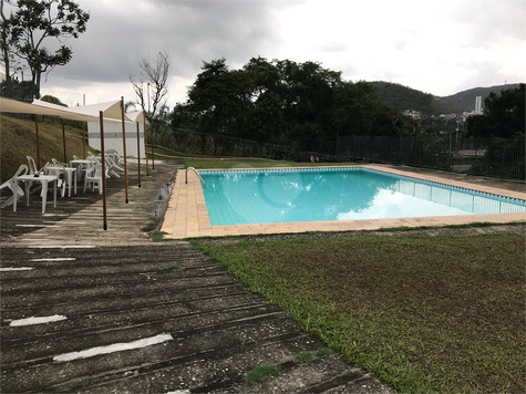 Venda Casa Rio De Janeiro Freguesia (jacarepaguá) 1