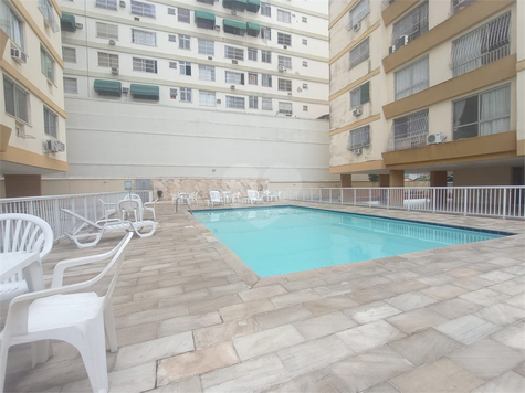 Venda Apartamento Niterói Santa Rosa 1
