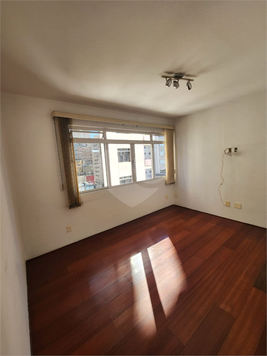 Aluguel Apartamento São Paulo Itaim Bibi 1