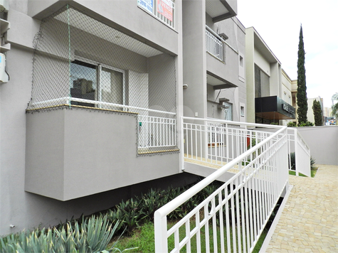Venda Apartamento Ribeirão Preto Jardim Botânico 1
