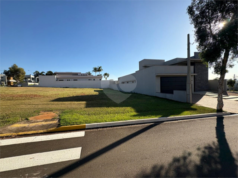 Venda Terreno Piracicaba Morato 1