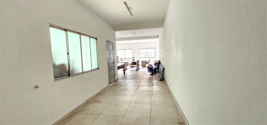 Aluguel Salão Comercial São Paulo Água Branca 1
