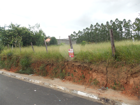 Venda Terreno Bragança Paulista Residencial Hípica Jaguari 1