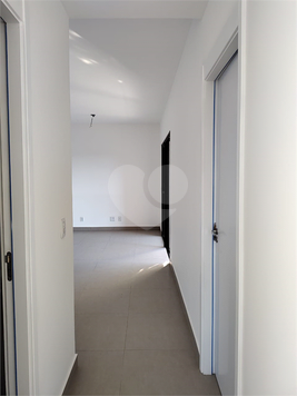 Venda Apartamento Campinas Jardim Baronesa 1