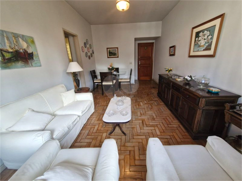 Venda Apartamento Niterói Icaraí 1
