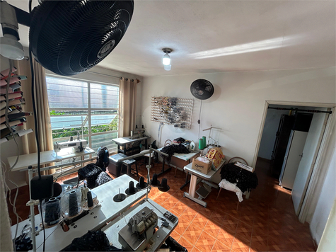Venda Casa Sorocaba Jardim Brasilândia 1