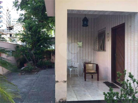 Venda Casa São Gonçalo Vila Iara 1