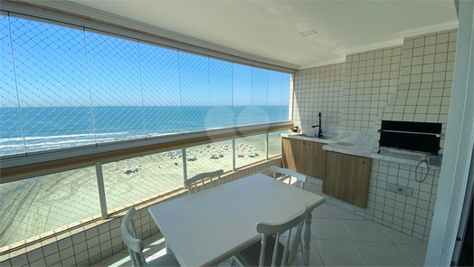 Residencial Copacabana