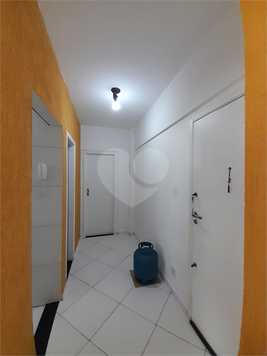 Condomínio Santa Sophia