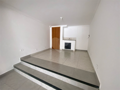 Aluguel Loja São Paulo Vila Romana 1