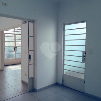 Venda Casa térrea São Paulo Jardim São Paulo(zona Norte) 1