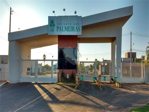 Venda Loteamento Três Lagoas Recanto Das Palmeiras 1