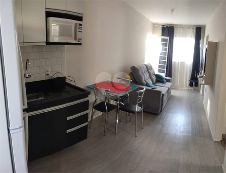 Venda Casa Sorocaba Jardim Residencial Nikkey 1