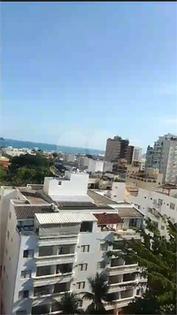 Itaparica