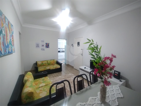 Aluguel Apartamento Guarujá Enseada 1