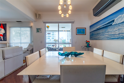 Residencial Provence