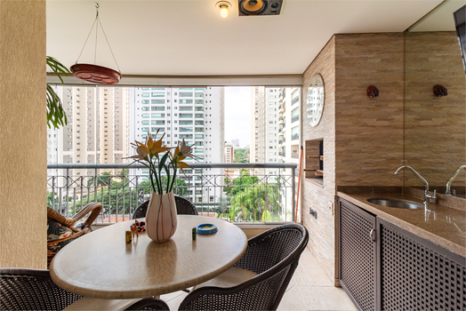 Residencial Provence