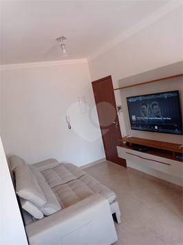Venda Apartamento Sorocaba Jardim Tulipas 1