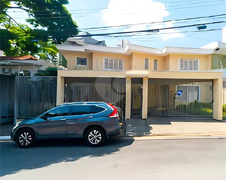 Venda Sobrado São Paulo Vila Nova Caledônia 1