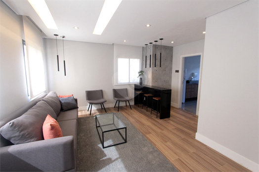 Aluguel Studio São Paulo Barra Funda 1