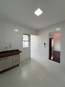 La Fleur Residence