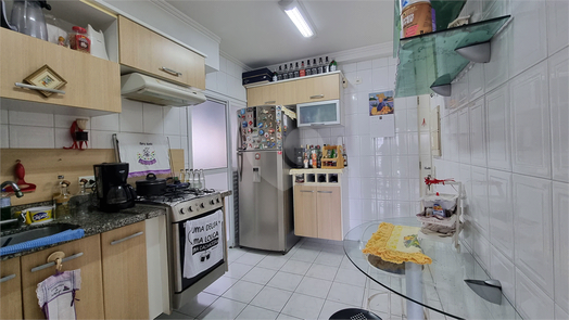 SPECIAL HOME TATUAPÉ