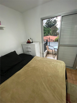 Condominio Porto Principe