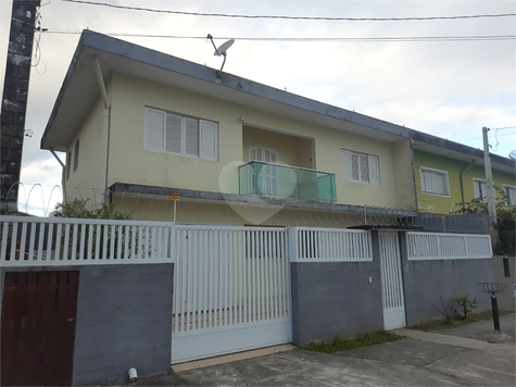 Venda Casa Bertioga Rio Da Praia 1