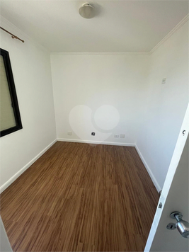 Condominio Santa Inês