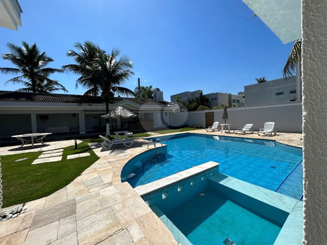 Venda Casa Guarujá Jardim Acapulco 1