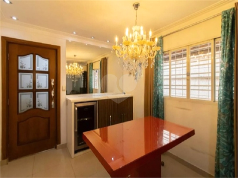 Venda Casa Guarulhos Vila Galvão 1