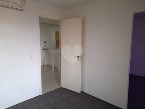 Condomínio New York