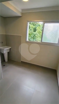 VILLA SIENA VILLA TRIESTE - BL A