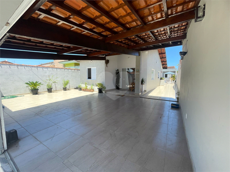 Venda Casa Bertioga Vista Linda 1