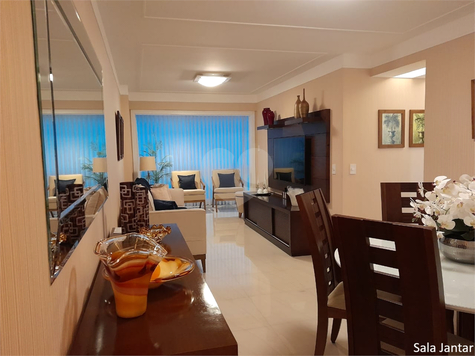 Venda Apartamento Rio De Janeiro Freguesia (jacarepaguá) 1