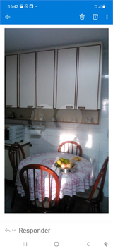 Venda Duplex São Paulo Vila Formosa 1