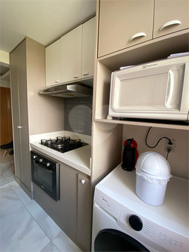Venda Apartamento Volta Redonda Retiro 1