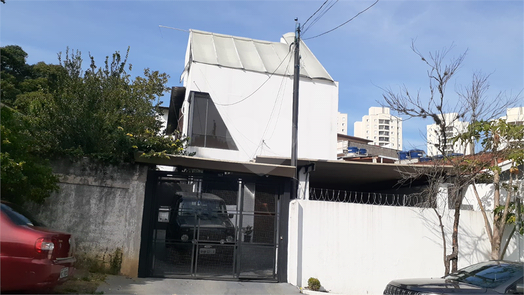 Aluguel Casa São Paulo Jaguaré 1