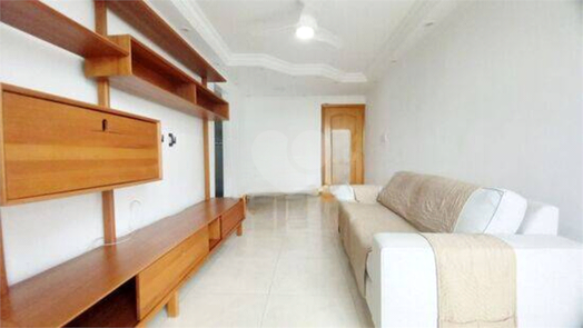 Venda Apartamento São Paulo Saúde 1