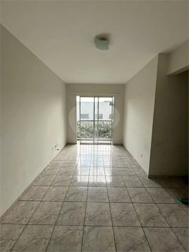 Venda Apartamento Guarulhos Vila São João 1