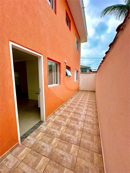 Venda Apartamento Bertioga Maitinga 1