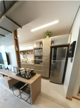 Venda Apartamento Niterói Largo Da Batalha 1