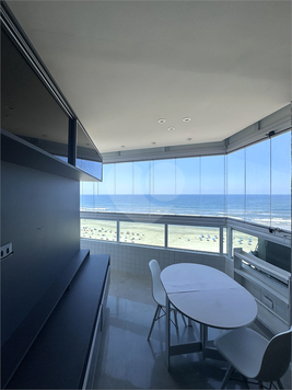 Venda Apartamento Praia Grande Mirim 1