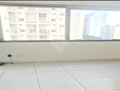Venda Salas São Paulo Perdizes 1