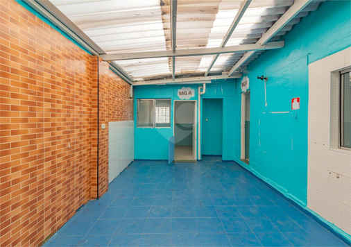 Aluguel Casa São Paulo Saúde 1
