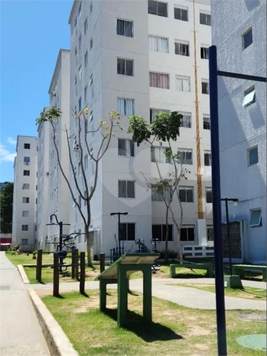 Venda Apartamento Salvador Retiro 1