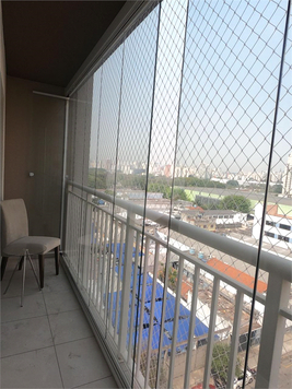 Aluguel Apartamento São Paulo Casa Verde 1