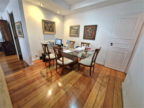 Venda Apartamento Niterói Icaraí 1