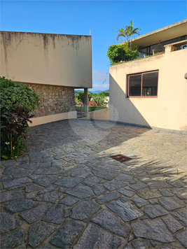 Venda Casa Guarujá Balneário Praia Do Pernambuco 1