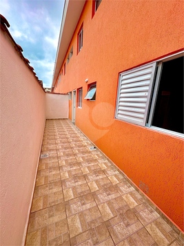 Venda Apartamento Bertioga Maitinga 1